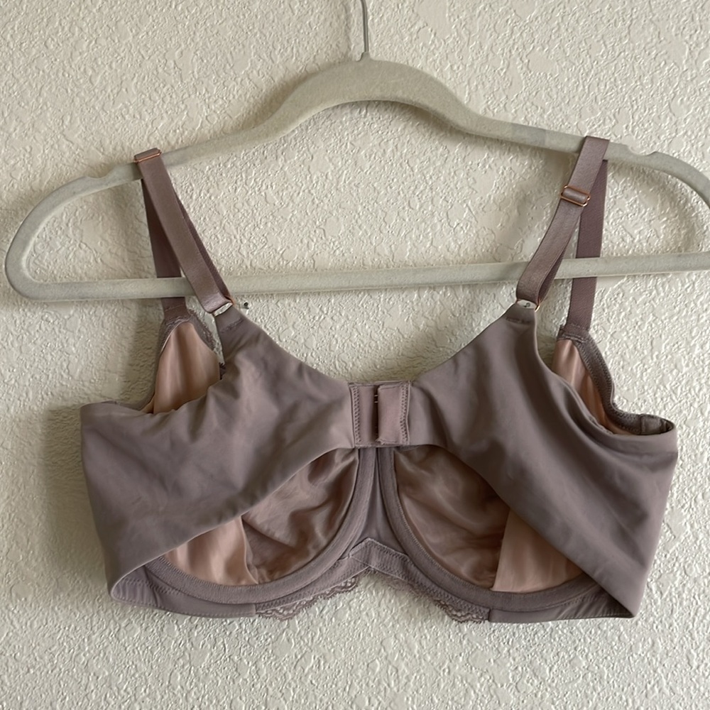 True and Co Bralette - Picture 5 of 7